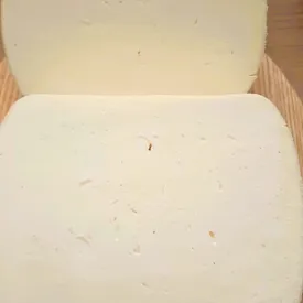 Сыр "Сулугуни", 200 гр.